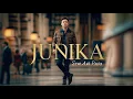 Download Lagu lagu judika full album tanpa iklan tanpa putus atau terus, setengah mati merindu, bukan dia tapi aku