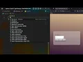 NaeuCode - Day