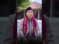 Download Lagu Memorized the 30 Juz of the Qur’an and accepted into 7 Top Universities.