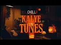 Download Lagu Chill Kalye Tunes exp. 01 | Pinoy R\u0026B HipHop Rap | featuring Hev Abi Because Kiyo | by Casper