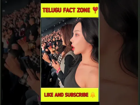 🔥ultra 4dx theatre 🙌🏻#viral #short #shorts #facts #trending #india🇮🇳 #telugu #amazingfacts