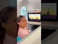 Download Lagu Waarom moeten ze zich zo brutaal gedragen 😝✈️