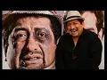 Aladino - En El Vaso La Veo