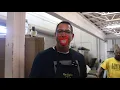 Systemizing A Bin Store and Running the worlds largest Liquidation Store