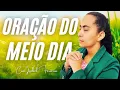 Download Lagu 02/10/2025 - ORACÃO DO MEIO DIA  COM  IZABEL FERREIRA