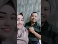 Disuruh Ngungkapin Cinta Malah Ayanen π€ͺπ€£ππ€£#komedilucu #bismillahrame #bismillahfyp #masukberanda.