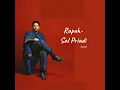 Rapuh (Haruskah ku kehilangan) - Sal Priadi (cover) lirik