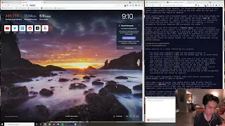 Advent of Code 2021 Day 16