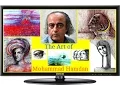Lagu The Art of Mohammad Bader Hamdan - ARTIST
