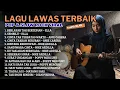 Lagu TANPA IKLAN | LAGU NOSTALGIA LEGENDARIS POP \u0026 SLOW ROCK | KUMPULAN LAGU LAWAS INDONESIA TERPOPULER