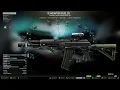 Gunsmith Master Part 4 AK-102 - Mechanic Quest Escape From Tarkov 1 1