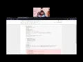 Project Exhibition on python Internship - BIT