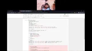 Project Exhibition on python Internship - BIT