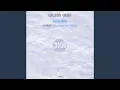 Download Lagu Agulhas (RML Remix)