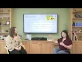 DBT Skills Radical Acceptance