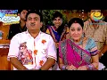 Download Lagu Jetha Makes A Deal With Popatlal | Taarak Mehta Ka Ooltah Chashmah | Jetha Bapuji Special