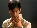 Download Lagu Prince - Call My Name (Official Music Video)