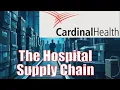 Inside Cardinal Health One of the Most Powerful Healthcare Companies You ve Never Heard Of