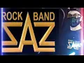 Download Lagu Bunuh Diri ⚡ ROCK Sampek Engtay  SAS BAND