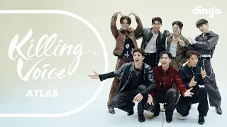  eng enjoy live version of atlas s killing voice lolay lovefool mr lonely bad comedy 