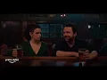 I Want You Back Trailer 2022