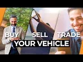 Chrysler Jeep Dodge Ram For Sale In Tulsa OK South Pointe Chrysler Jeep Dodge Ram