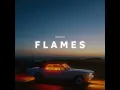 Flames