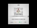 Gaz Fabilouss - Jesus Christ (Audio)