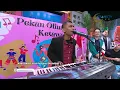 Download Lagu Luar biasa andri khan di undang trans TV, bikin semua kagum || tiara