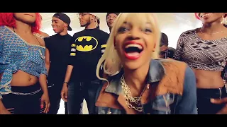 atewo by zeez feat olamide