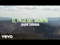 Download Lagu Grupo Sonador - El Paso Del Gigante (Visualizer)