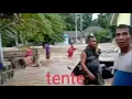 Instrumen Sedih buat Korban Banjir