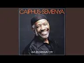 Download Lagu Nomali (Live at Carnival City)