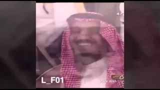 شامخا ياوطن  بصمة وطن   دندنها