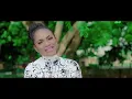 ADA EHI - ONLY YOU JESUS