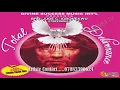 Download Lagu TOTAL DELIVERANCE PRAISE WITH BRO JUDE IGBONEKWU