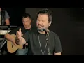Bora Öztoprak ft. Burak Sevinç - Nasihat