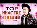 Lagu 🎶 Nhạc Trẻ Xưa 8x 9x – Châu Gia Kiệt Gây Nghiện Từng Ca Từ | Bản Hit Để Đời
