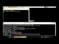 apt utility for installing updating removing and managing deb packages on Ubuntu Debian