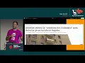Juan Luis Cano Rodriguez - How I mapped 10 000 illegal Airbnbs with Python