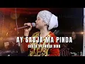 Download Lagu AY SADJA MAPINDA COVER BY INDAH DINA