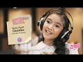 Download Lagu Iren Glory - Terima Kasih Guruku (Guruku Tersayang) I Video Teaser