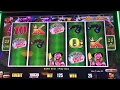 Lightning Link Slot Machine Best Bet Casino Session
