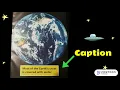 Text Features Full Version
