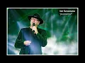 Download Lagu Ion Suruceanu - Juramantul
