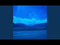 Download Lagu Leanin (Slowed)