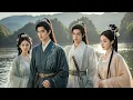 【Indo Sub】Dulu aku buta dan dihina... Sekarang mereka semua berlutut padaku! #Full #Minidrama