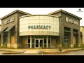 The Collapse of Rite Aid What Happened