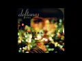 Deftones - L O V E R S Single Eros