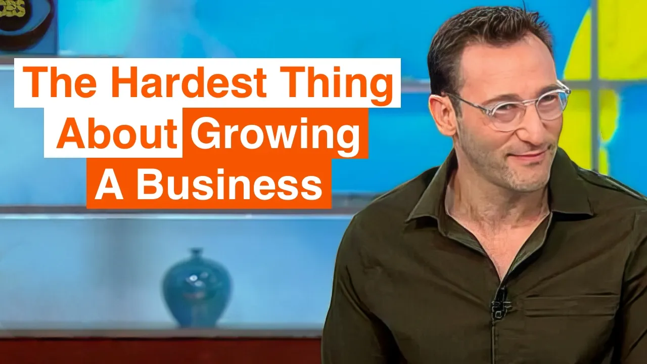 Are You Delegating or Micro-Managing?